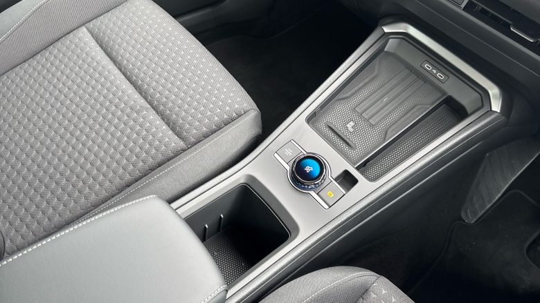 Volkswagen T-Roc 1.5 eTSI Life 5dr DSG Petrol Hatchback